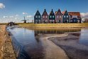 09 Volendam